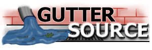 guttersource1.jpg