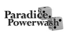 paradice powerwash.jpg