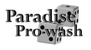 paradise pro wash.jpg