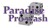 paradise pro wash 2.jpg
