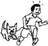 guy w dog icon.jpg