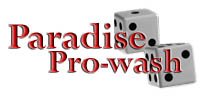 paradise pro wash 1.jpg