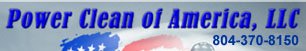 powercleanofamerica.jpg