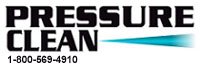 pressure clean.jpg