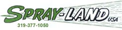 sprayland.jpg
