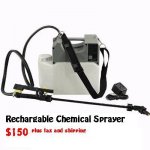 rechargable sprayer.jpg