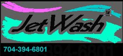 jet wash signature.jpg