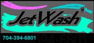 jet wash sign.jpg