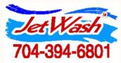 jet wash signature.jpg