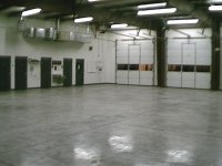 northmeck rescue front bays before 3.jpg