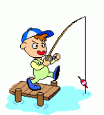 fishing.gif