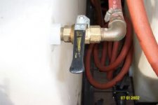 ball valve for water0001.jpg