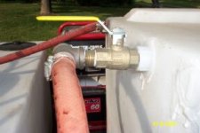 ball valve for water0002.jpg