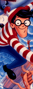 waldo1.gif