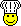 chef.gif