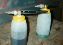 Hoseend sprayers.jpg