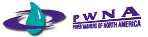 pwna banner.jpg