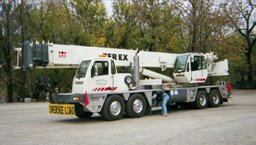 schombers big crane a.jpg