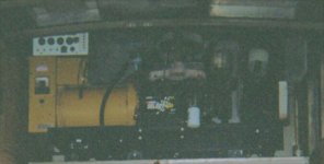 genset sitting on tank.jpg