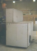 genset stainless water tank.jpg