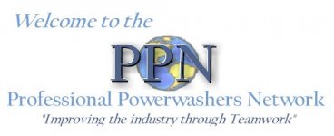 ppnlogo.jpg