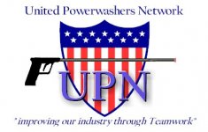 upn orig logo.jpg