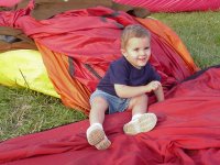 brian on balloon  7-2001.jpg