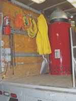 red 24 volt switches and whitco.jpg