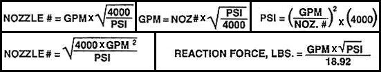 nozzle formulas 2.jpg