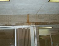 usmc rust demo0002.jpg