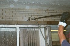 usmc rust demo0001.jpg