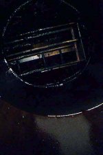 #3 bk duct collar2 v.jpg