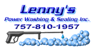 lennybanner2.gif