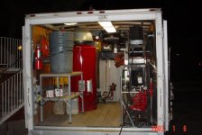 at dock of illini union 1 03 sm.jpg