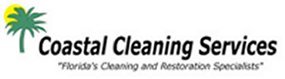 coastal cleaning banner-smaller.jpg