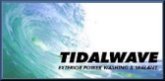 tidallogo2 - resized.jpg