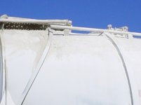 lambert pictures 007.jpg