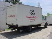 cadillaccoffeetruck 004%75.jpg