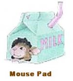 mouse pad.jpg