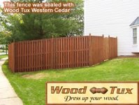 tuxmartinfencewestcedar.jpg