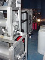 7x16vinterstate 004.jpg