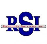 rehoboth official logo copy.jpg