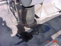 grease leaking2 copy.jpg