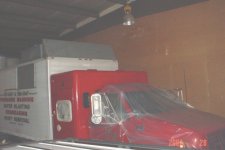 paintin crewcab 1 04 3sml.jpg