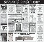 service directory.jpg