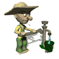 water-pump.gif