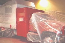 paintin crew cab1sml.jpg