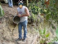 racer-x throwing dirt 2.jpg