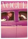 copy of vogue 4.jpg