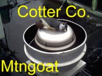 dirty owl lettering.jpg